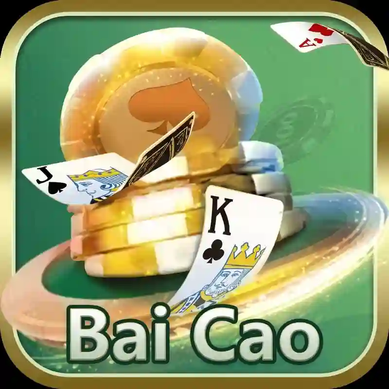 Trò chơi Bài Cào trực tuyến tại sv4play
