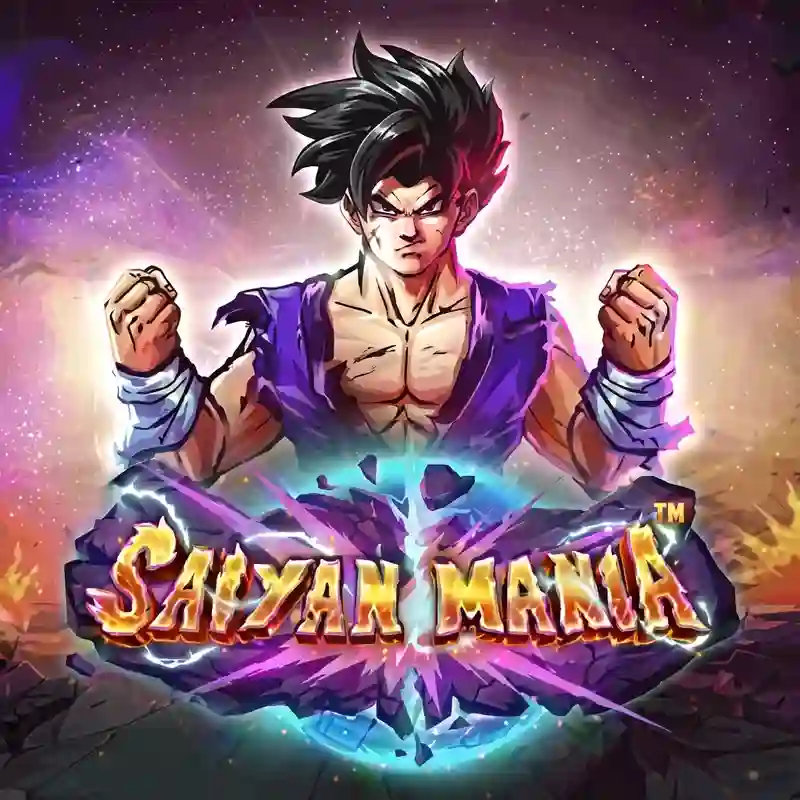 Chơi game Cuồng Saiyan tại sv4play