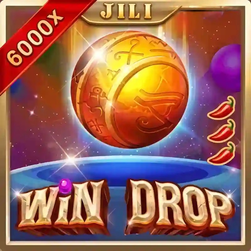 Game casino Giành chiến thắng sv4play
