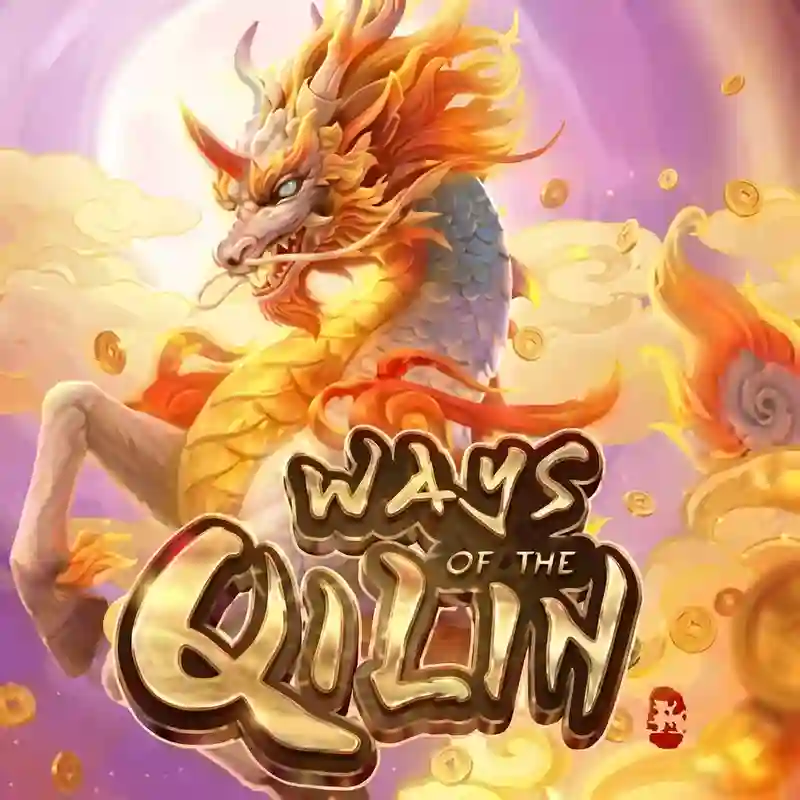 Trò chơi Kỳ Lân Mách Nước sv4play