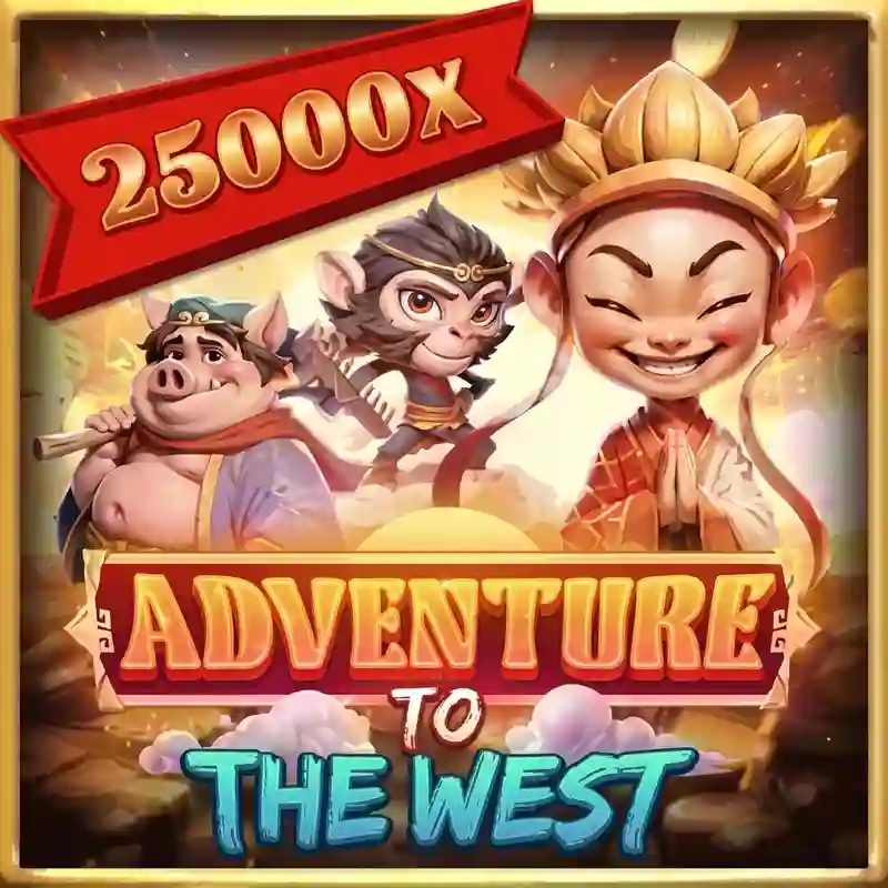 Trò chơi Tây Du Ký tại sv4play
