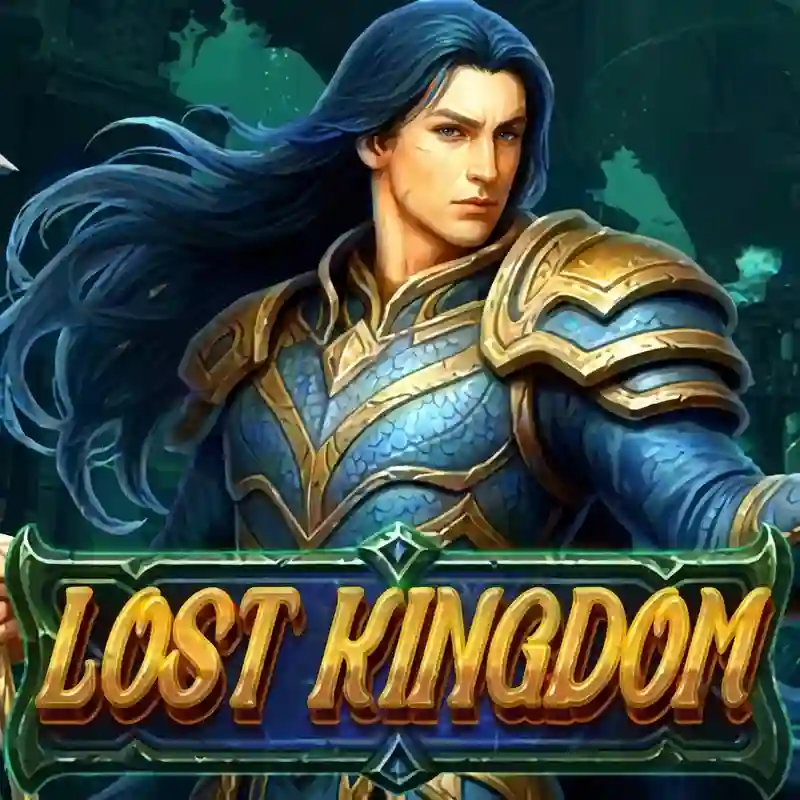 Khám phá Vương Quốc Thất Lạc casino