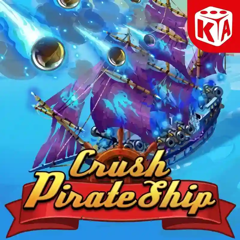 Game Đánh Tan Tàu Hải Tặc trực tuyến